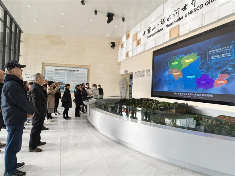 疗休养图2 疗休养图2