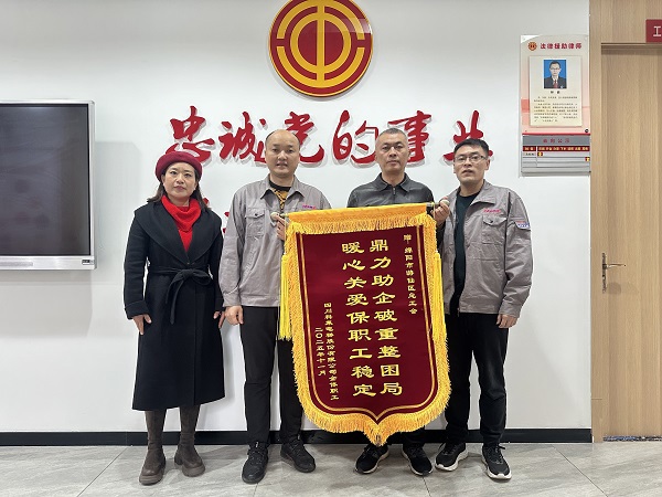 28cd4cbb51af04cbbb7deaf1937dcc05