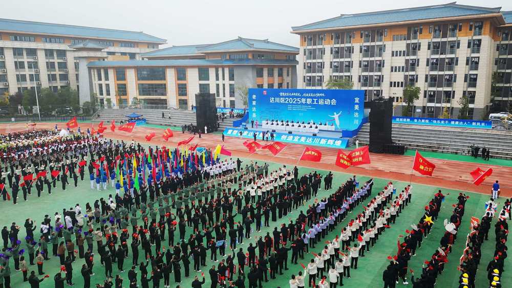 bea4b2b269f04326724a14b566284a14