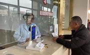 线上+线下 落实“高效办成一件事”   绵阳盐亭医保服务再升级