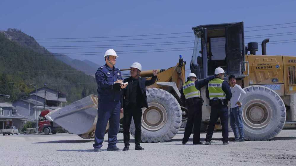 微信图片_20251125112151