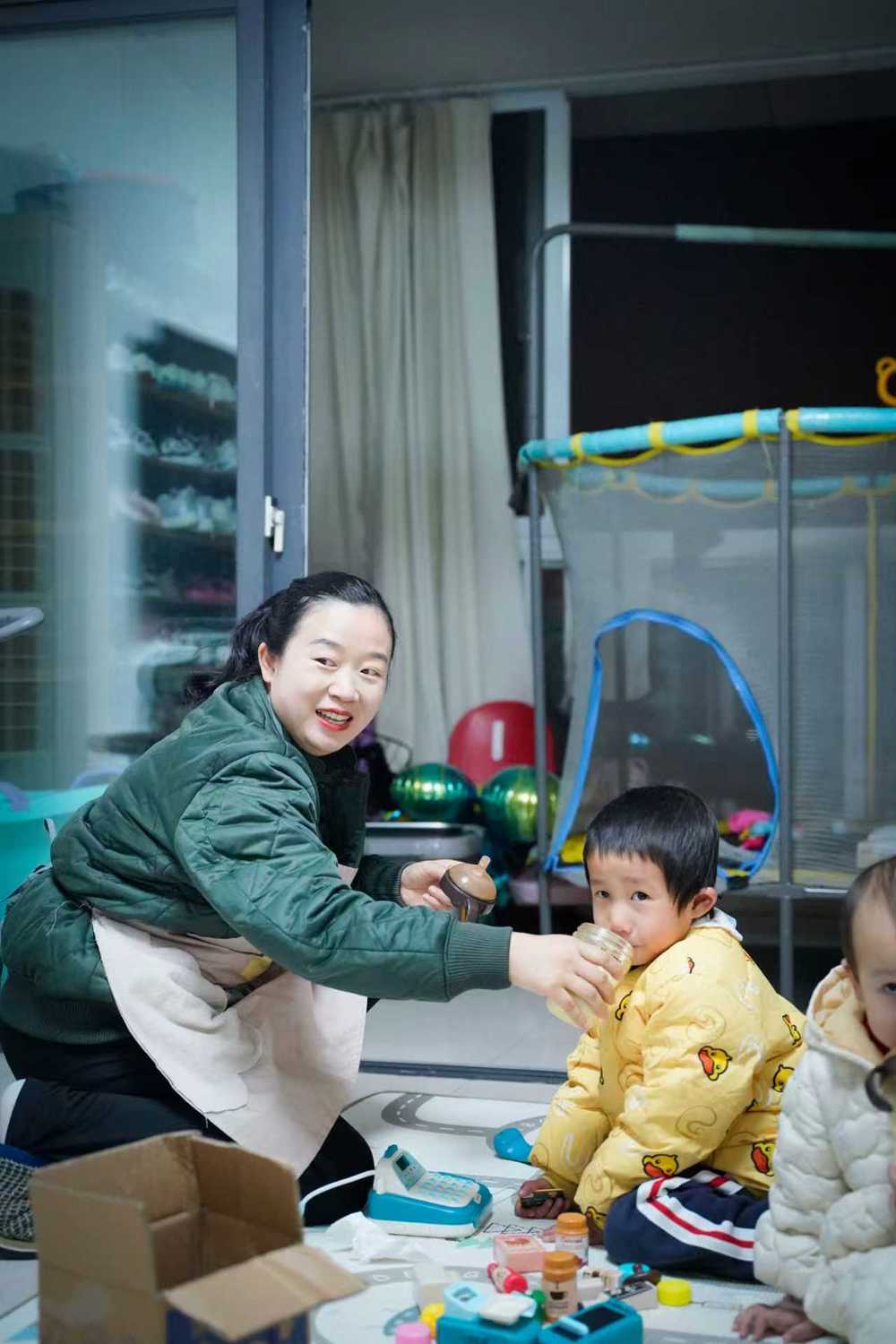 微信图片_20251125112347