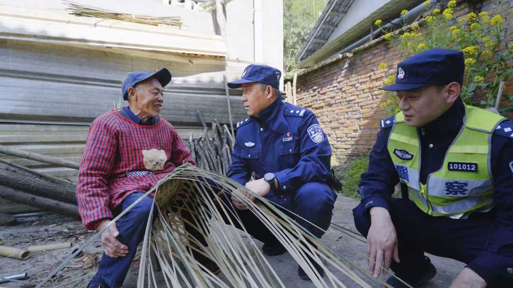 微信图片_20251125112139