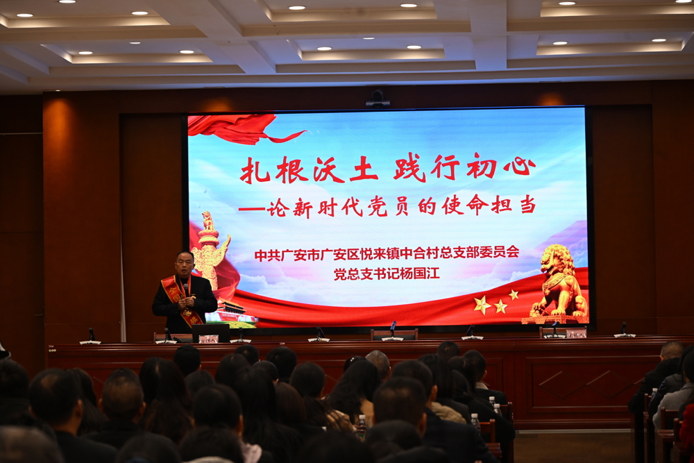 微信图片_20251125150333_105_2