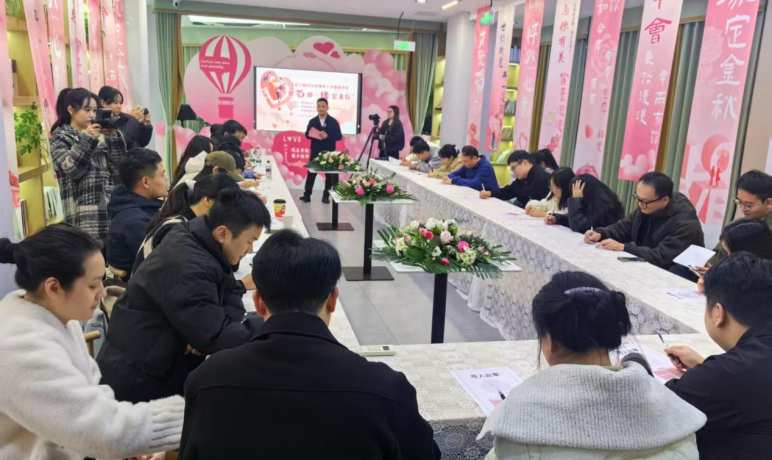 微信图片_20251125142907_320_221