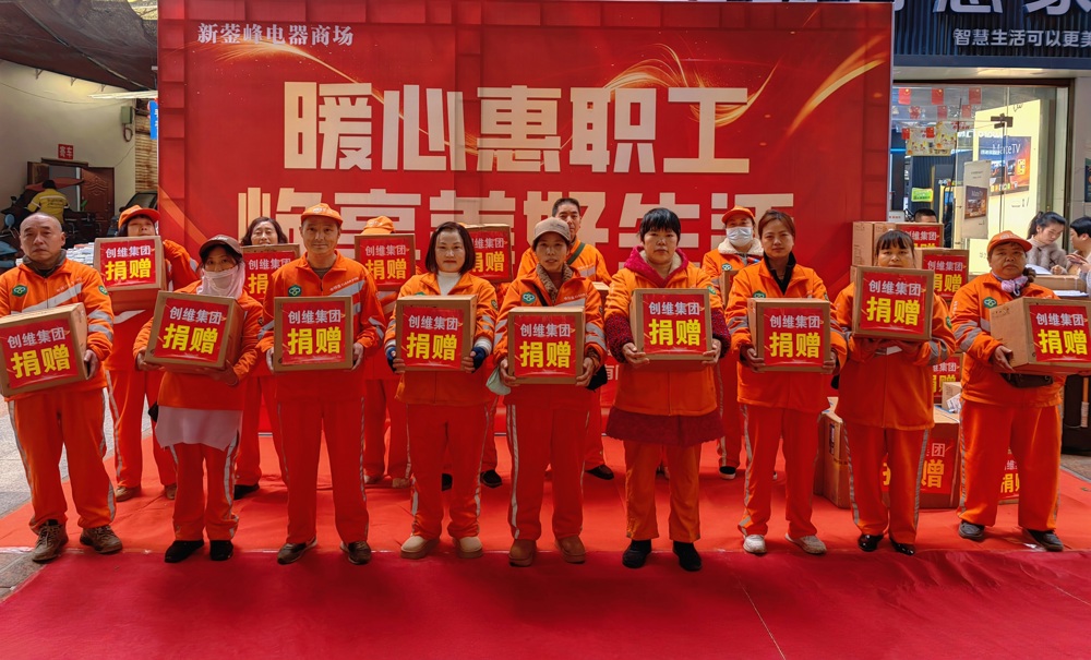 0eb00b63d01bf068d0621097b7aab298