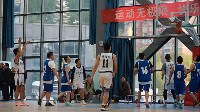 微信图片_20251126143900_332_221