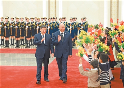 f9169fe4-e3f8-4c87-80a6-fbcf31b49261