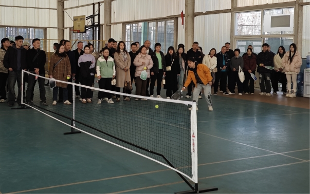 图片31_副本 图片31_副本