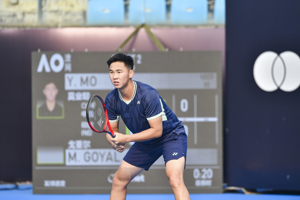 微信图片_2025-11-26_205433_910