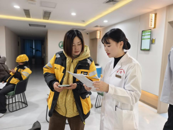 1eb2e88504811bc7a1d358a215512a59