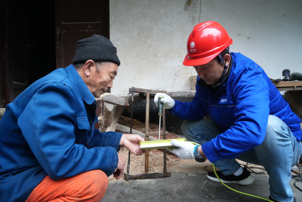 微信图片_20251126092513_424_364