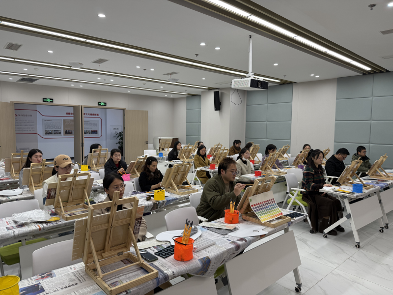 图片1_副本 图片1_副本