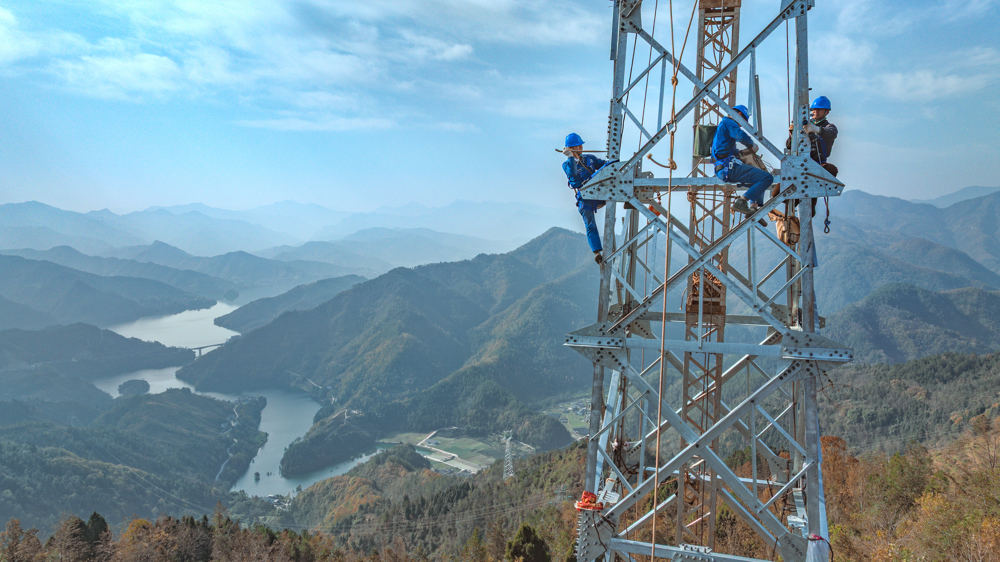 微信图片_20251127173303_447_364 微信图片_20251127173303_447_364