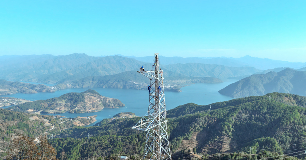 微信图片_20251127173254_446_364