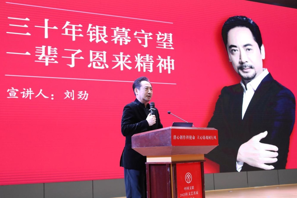 &nbsp; &nbsp; &nbsp; &nbsp; &nbsp; &nbsp; &nbsp; &nbsp; &nbsp; &nbsp; &nbsp; &nbsp; &nbsp; &nbsp; &nbsp; &nbsp; &nbsp; &nbsp; &nbsp; &nbsp; &nbsp; &nbsp; &nbsp; &nbsp; &nbsp; &nbsp; &nbsp; &nbsp; &nbsp; &nbsp; &nbsp; &nbsp; &nbsp; &nbsp; 