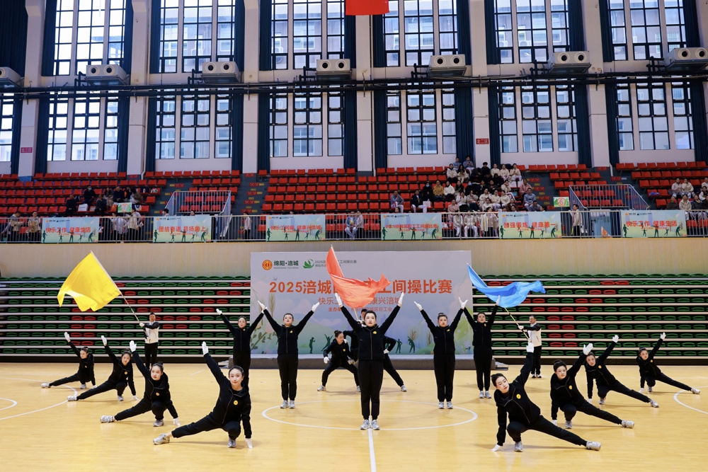 a1ecab517771ffac0cb2204350fcf9f