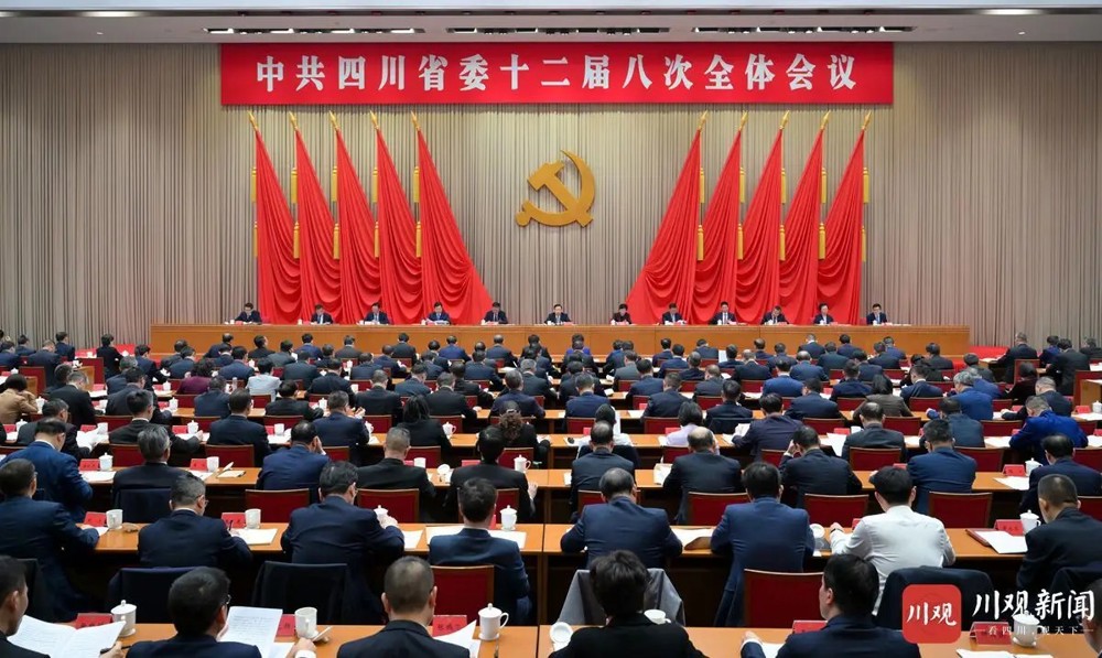 3da4dffc9d194928b559a3f9cb86d060