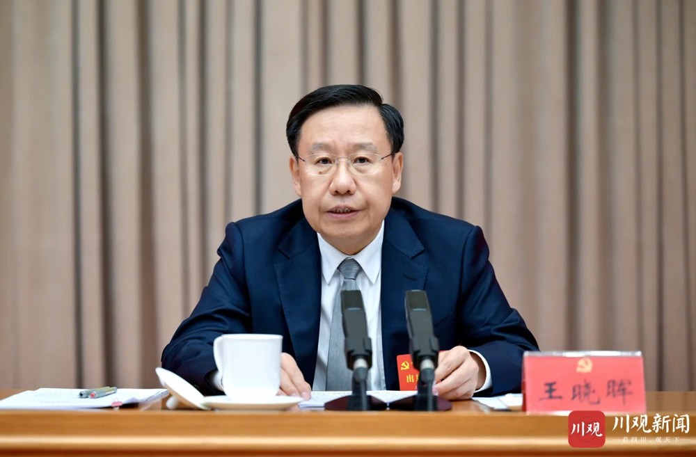 df5284ab323d43e1a4bf28abdf02d5e7