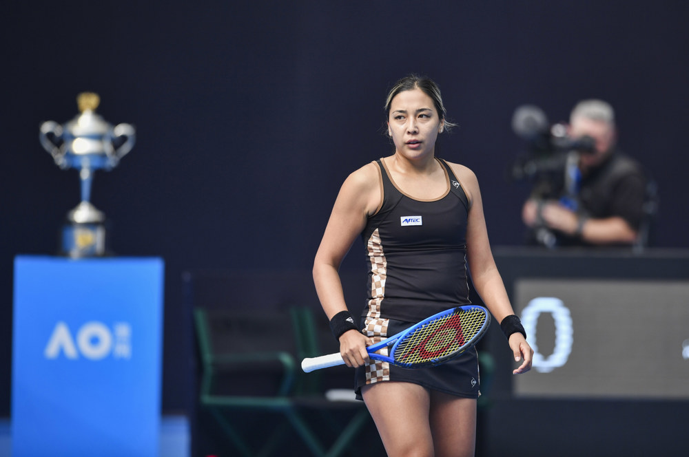 微信图片_2025-11-30_195049_339 微信图片_2025-11-30_195049_339