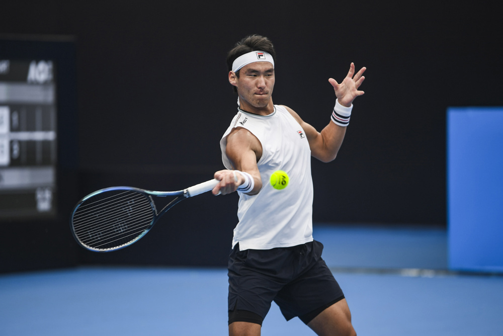 微信图片_2025-11-30_195221_705