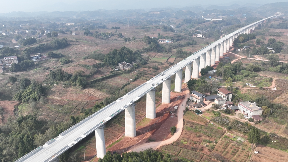 mmexport1764548208650