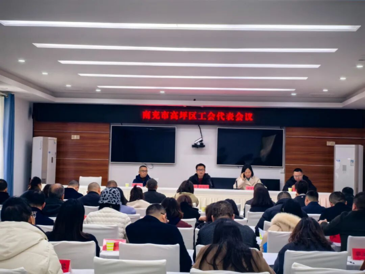 微信图片_20251202171925_356_221