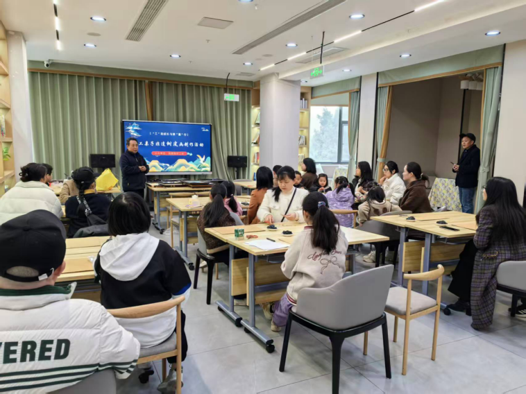 微信图片_20251202170842_355_221