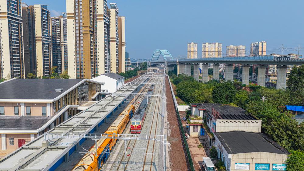 mmexport1764747824651