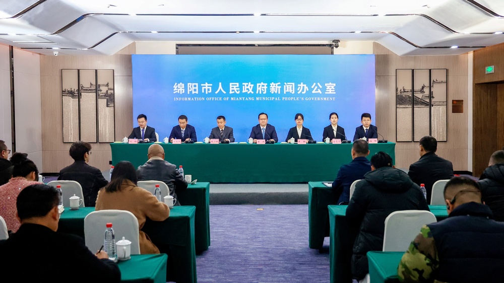 微信图片_20251203125947