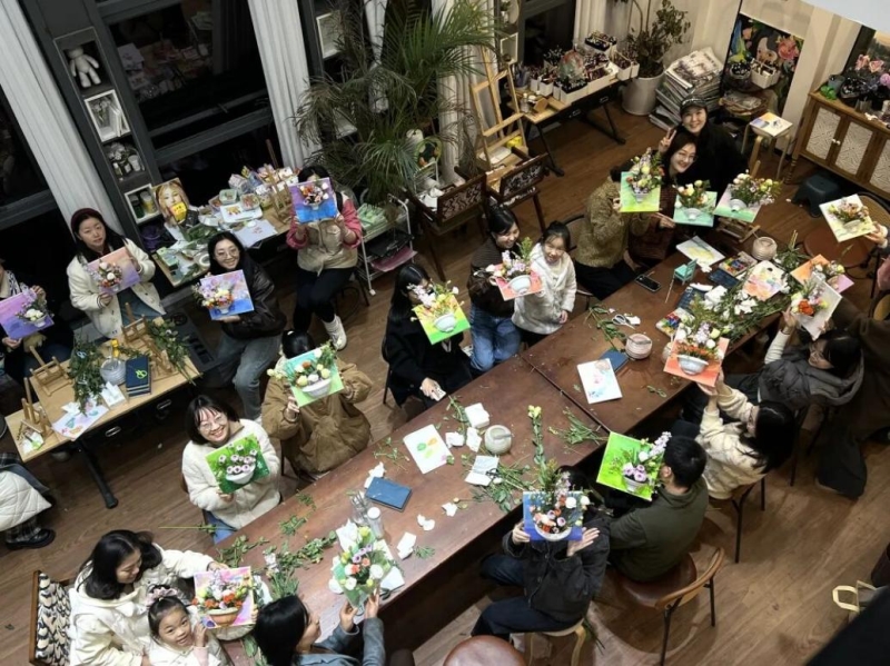 图片2_副本 图片2_副本