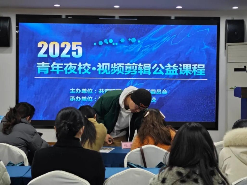 图片5_副本 图片5_副本