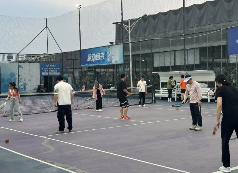 图片4_副本 图片4_副本