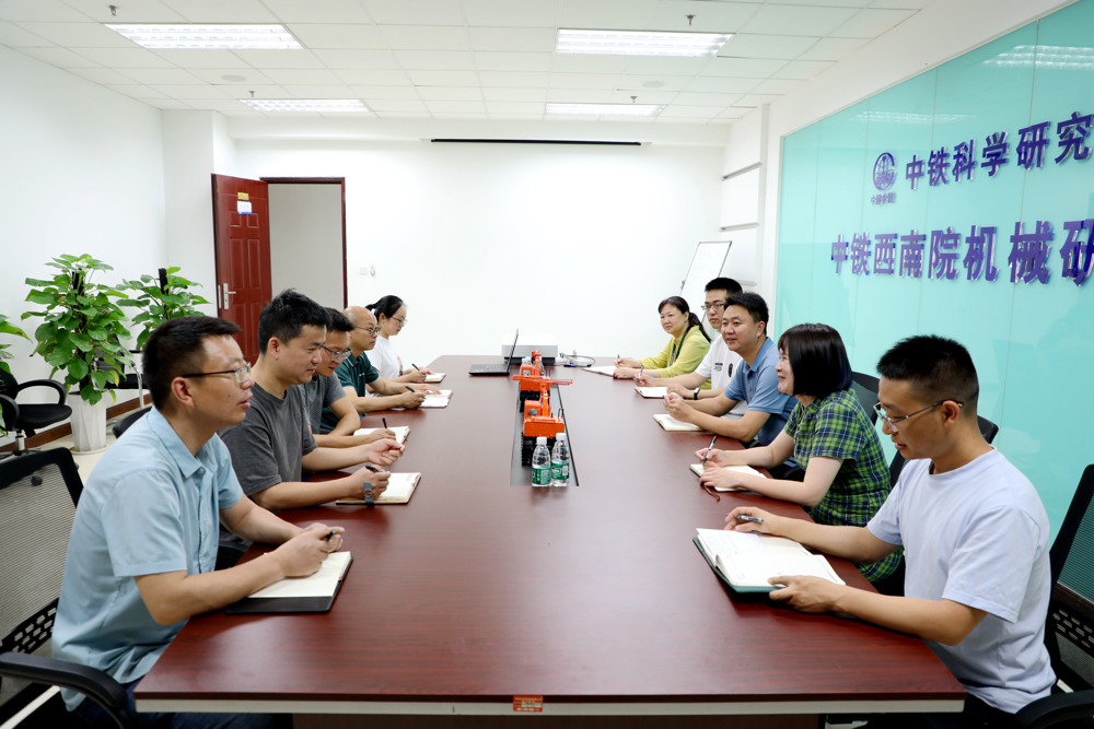 590898adb28ac5fec77e31272a864361