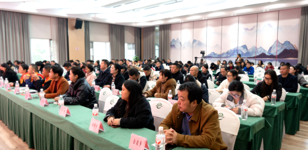 微信图片_20251205112108_794_46