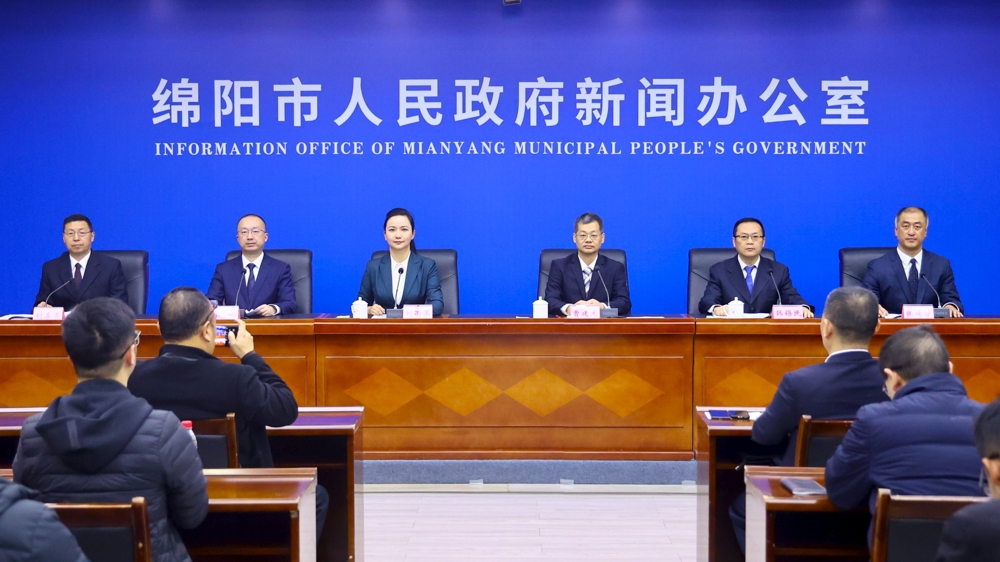 mmexportdf47939539fc01b758a18b1600938c92_1765169236620