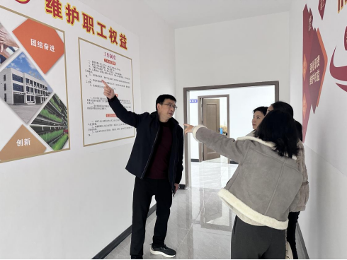 微信图片_20251209163409_385_221