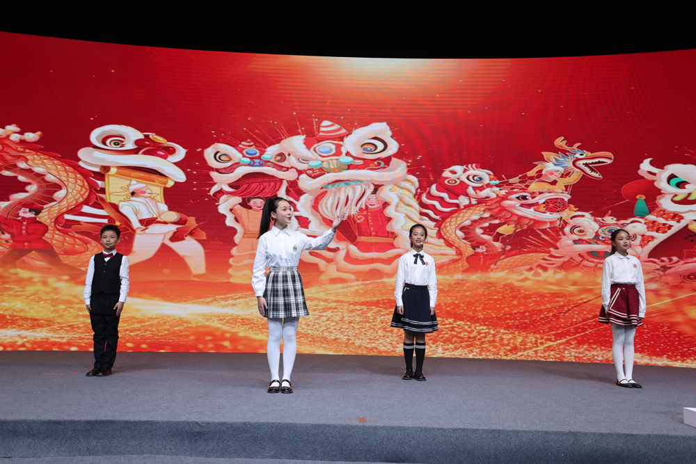 微信图片_20251209125615_453_395