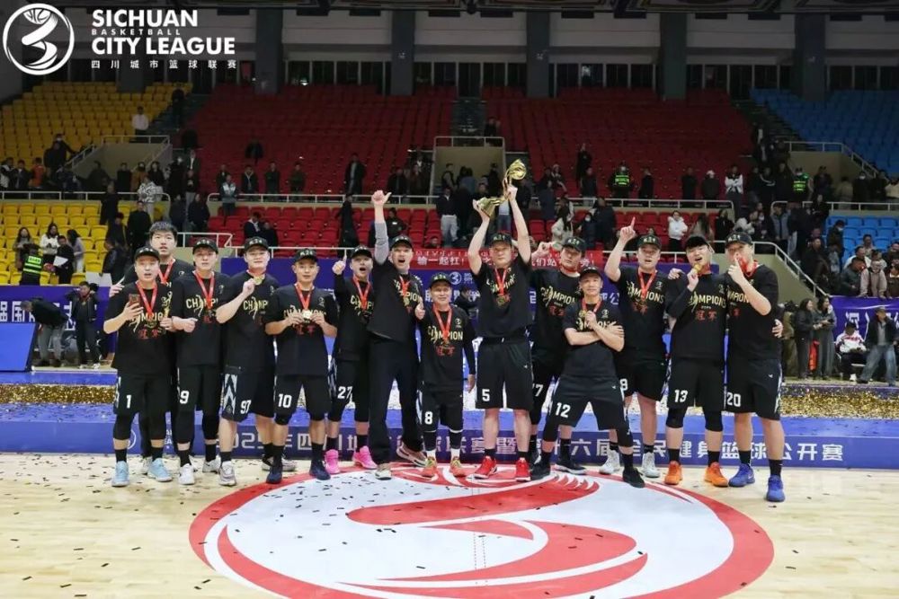 微信图片_2025-12-09_164337_198