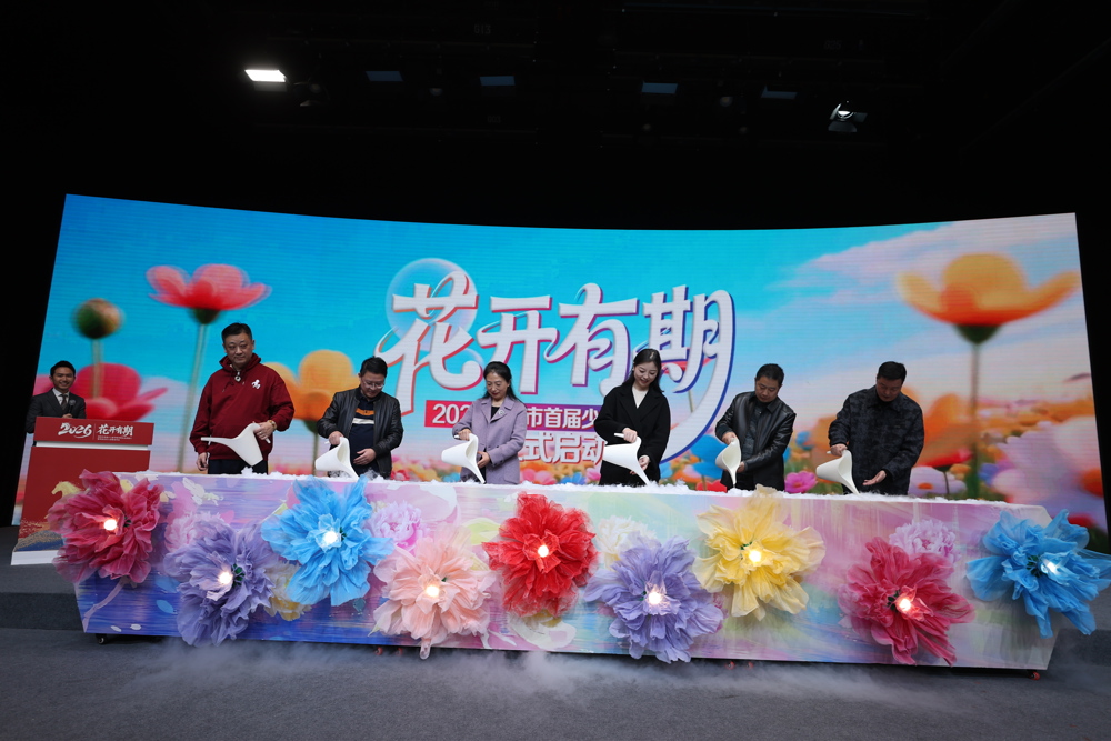 微信图片_20251209125613_452_395