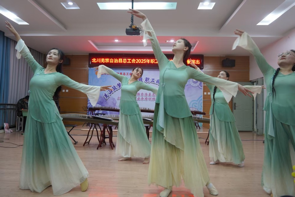 微信图片_20251209113413