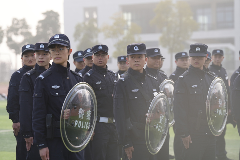 87D4F882D38099CB14BBDAF99B437881