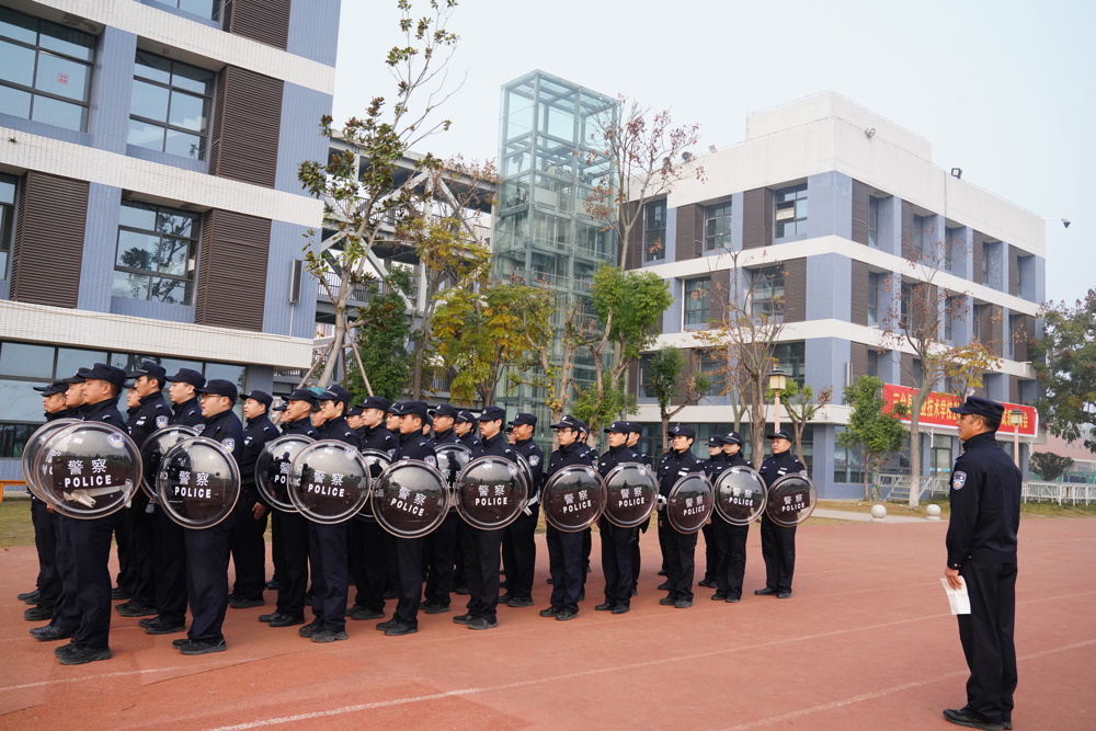 F801522BA79498657B4981C1CC663141