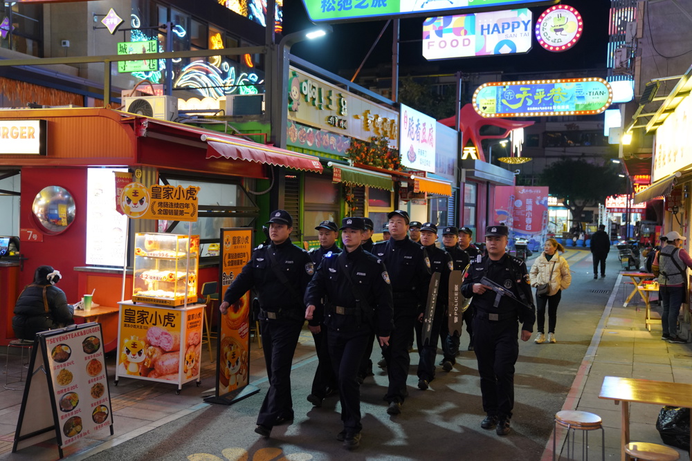 8F0EA00FE440DD65EE8711E779AC2052