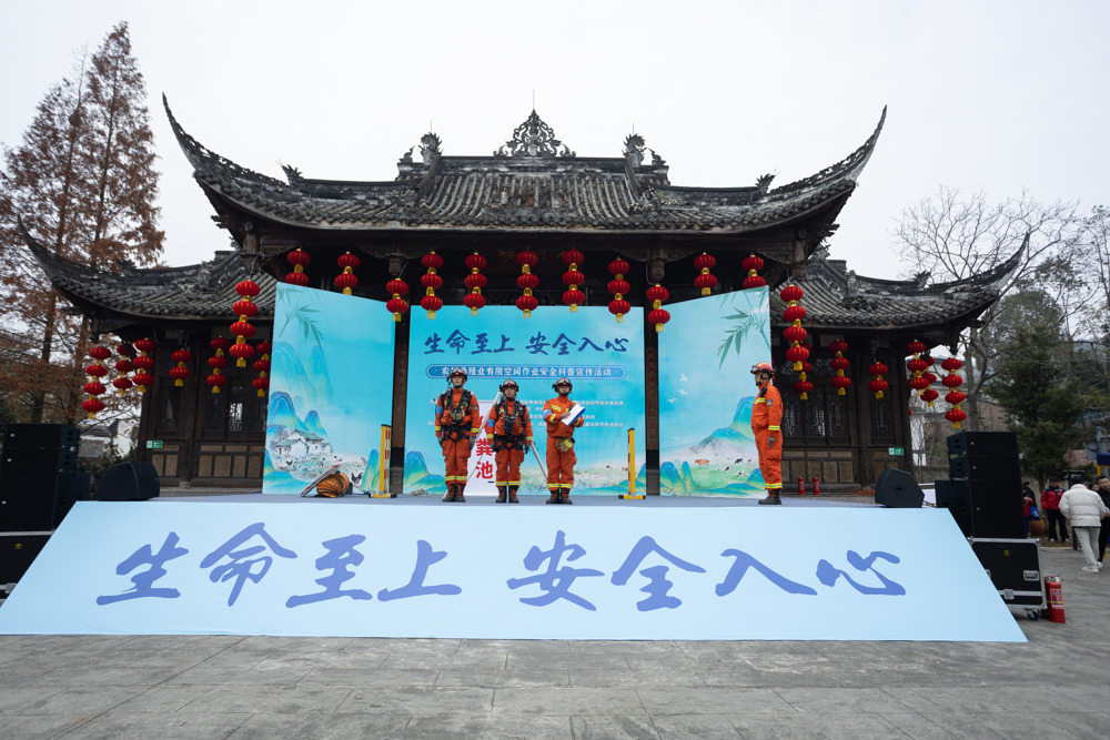 e2ac2b432e8b2363dd1b9cbae67bb041 e2ac2b432e8b2363dd1b9cbae67bb041