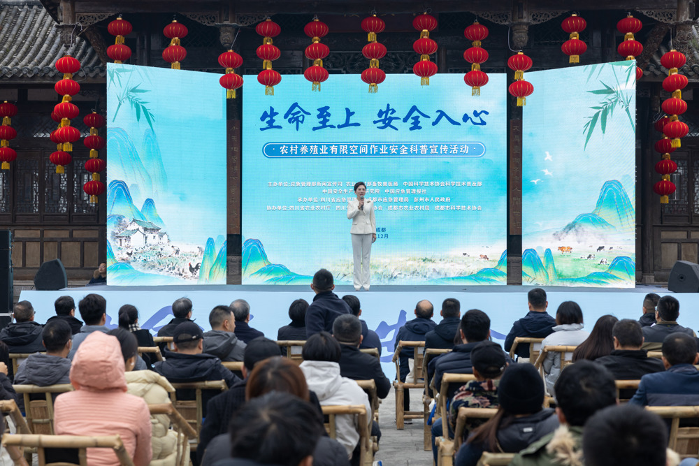 d00d9a7c4e1094c08ea24e65df9c81b1 d00d9a7c4e1094c08ea24e65df9c81b1