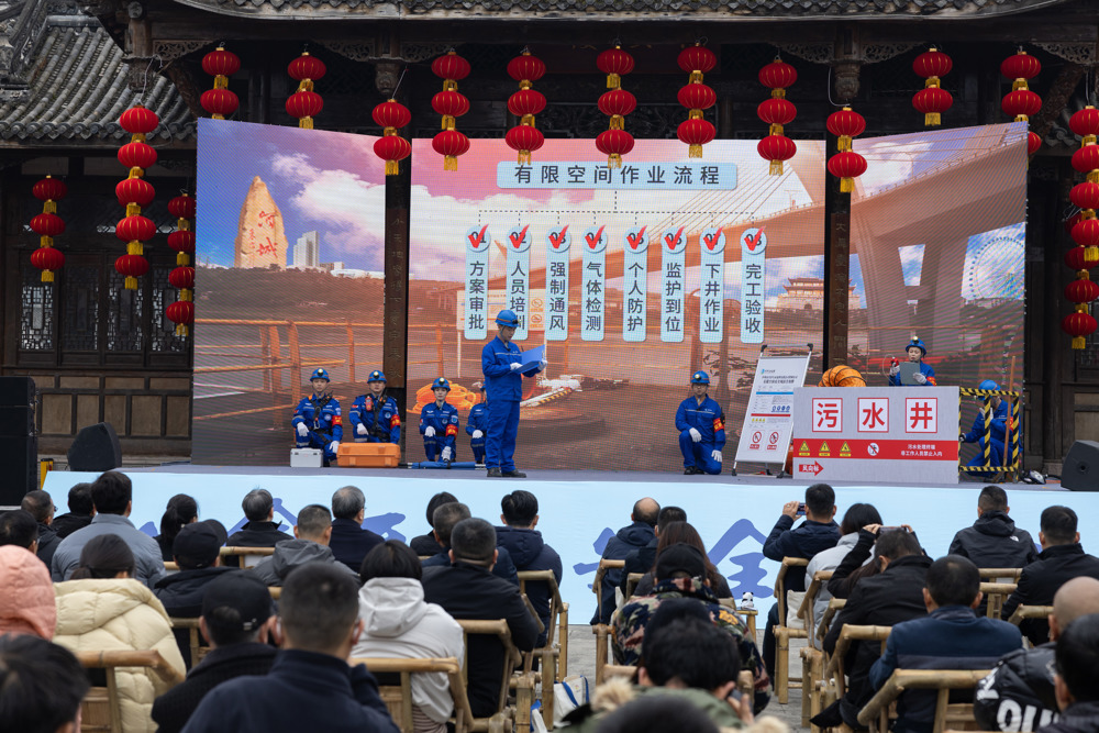 f11a92e2e9a99fcaad3432bc1c91c393 f11a92e2e9a99fcaad3432bc1c91c393