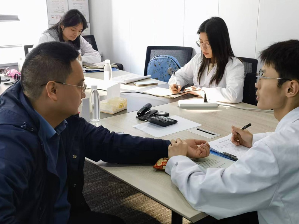 1154ee53b1d80994c287a8122710981a