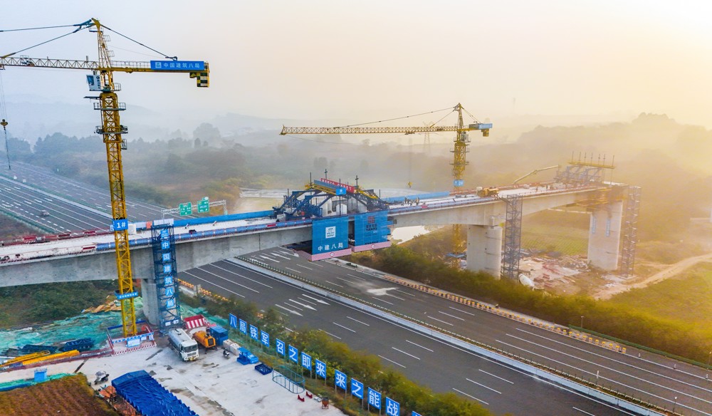 mmexport1765354536463