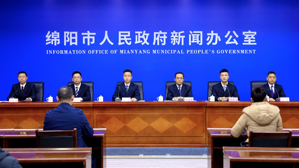 mmexportd8e2d19ba4c28ce4cefec9015b1576d8_1765342218881